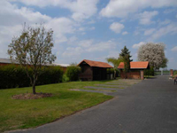 Monteurwohnung Eschweiler